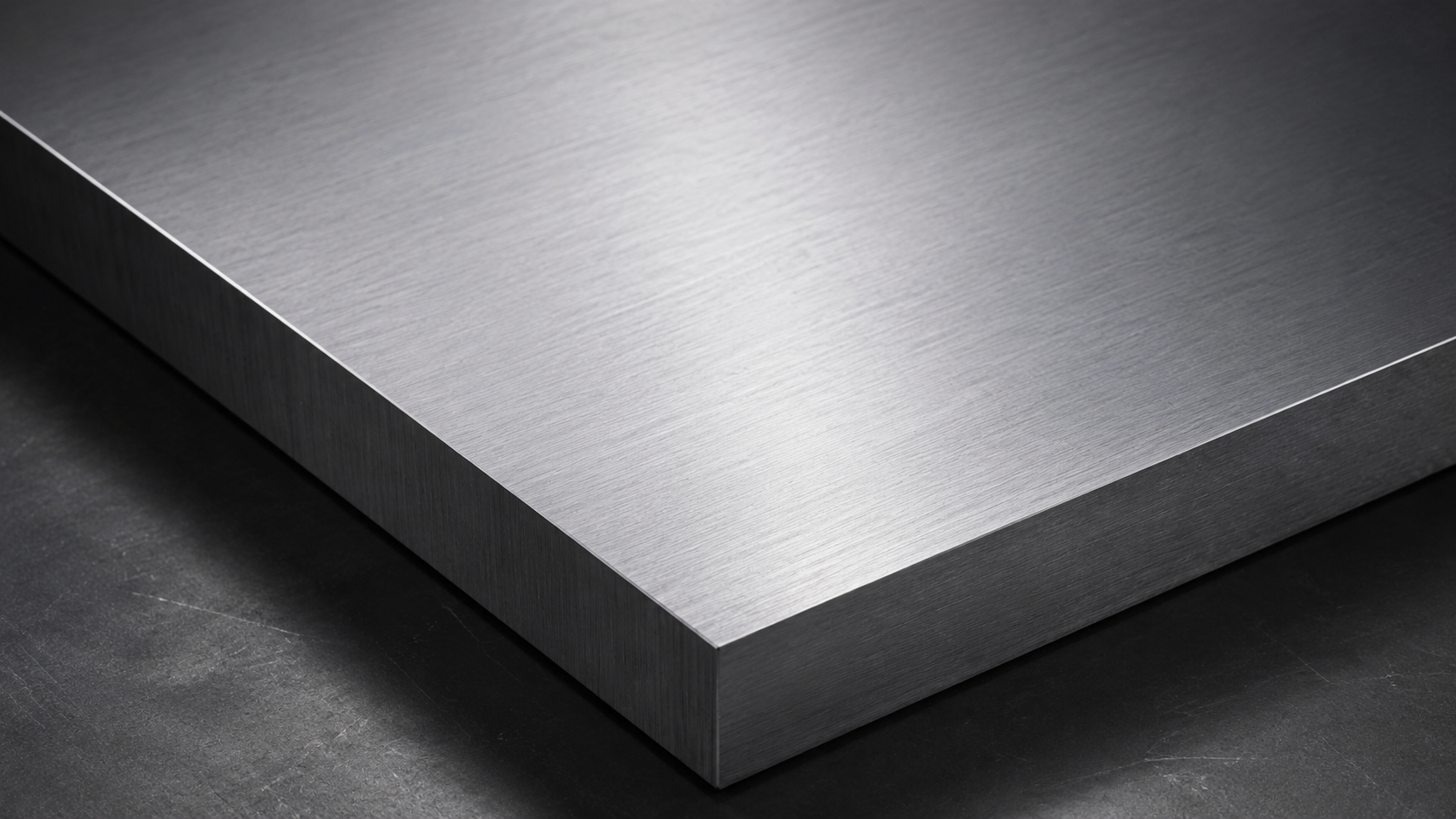 What Is Strenx Steel?