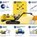 Why Do Crusher Liners Wear Out Quickly in Quarries?