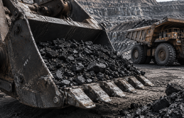 Dump Bed Floor Plate Replacement: The Advantages of Using Hardox
