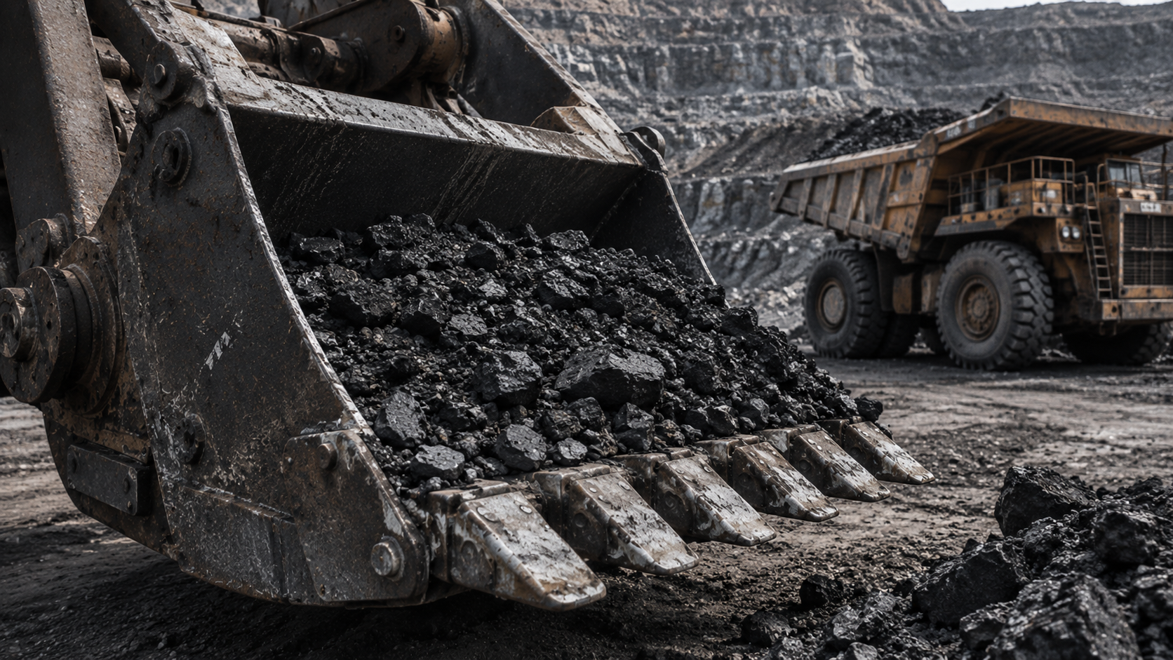 Dump Bed Floor Plate Replacement: The Advantages of Using Hardox