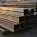 5 Critical Points in Armor Steel Procurement